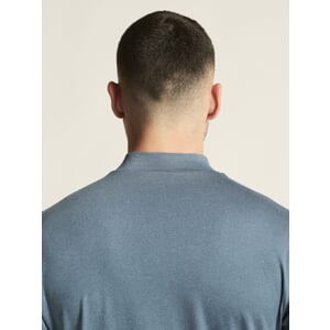 Tričko CRAFT Flow MN LS