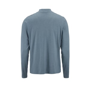 Tričko CRAFT Flow MN LS