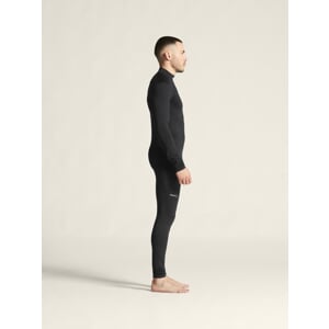 Tričko CRAFT Flow Thermal MN L