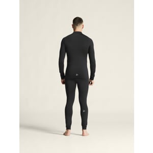 Tričko CRAFT Flow Thermal MN L