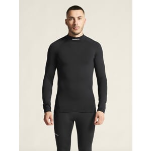 Tričko CRAFT Flow Thermal MN L