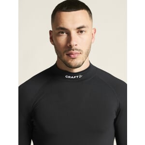 Tričko CRAFT Flow Thermal MN L