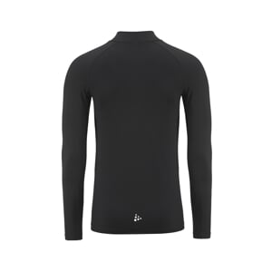 Tričko CRAFT Flow Thermal MN L