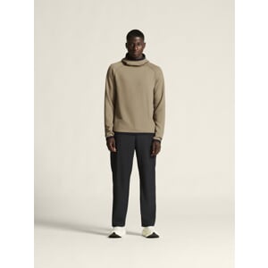 Tričko CRAFT Grid Hood