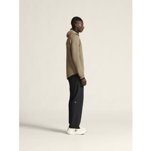 Tričko CRAFT Grid Hood