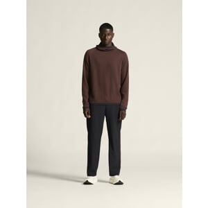 Tričko CRAFT Grid Hood