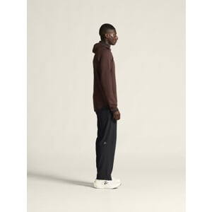 Tričko CRAFT Grid Hood