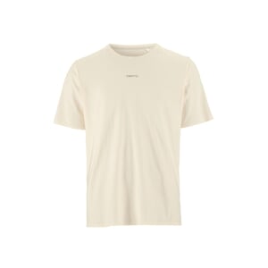 Triko CRAFT Hypervent