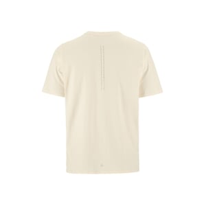 Triko CRAFT Hypervent