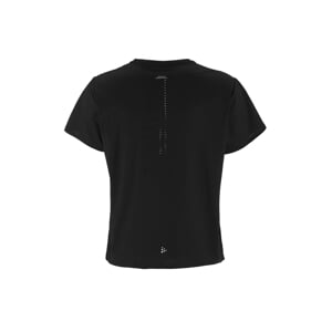 Triko CRAFT Hypervent