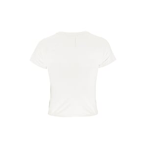 Triko CRAFT Hypervent Cropped