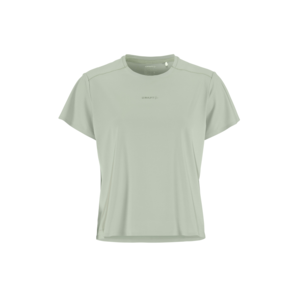 Hypervent Tee W