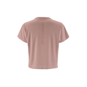 Triko CRAFT Hypervent