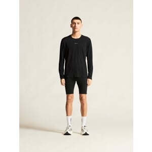 Triko CRAFT Hypervent Longslee