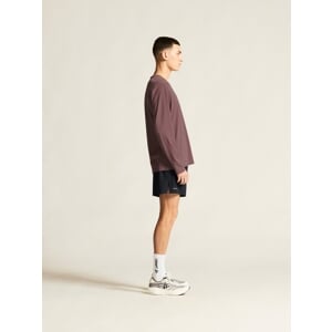 Triko CRAFT Hypervent Longslee