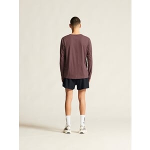 Triko CRAFT Hypervent Longslee