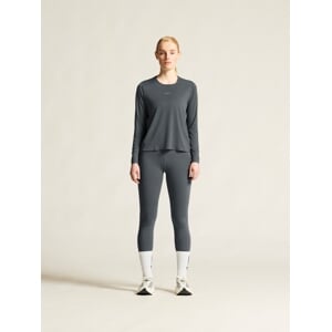 Triko CRAFT Hypervent Longslee