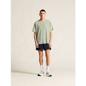 Triko CRAFT Hypervent