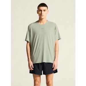 Triko CRAFT Hypervent