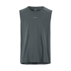 Triko CRAFT Hypervent Sleevele