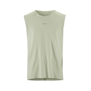 Triko CRAFT Hypervent Sleevele