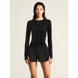 Triko CRAFT Hypervent Tight Lo