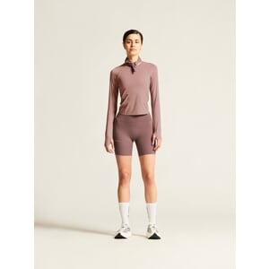 Triko CRAFT Hypervent Tight Lo