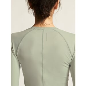 Triko CRAFT Hypervent Tight Lo