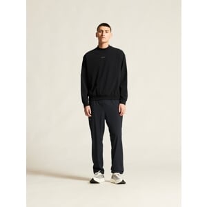 Triko CRAFT Hypervent Wind Top