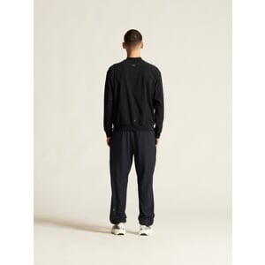 Triko CRAFT Hypervent Wind Top