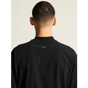 Triko CRAFT Hypervent Wind Top