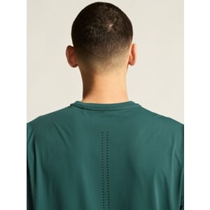 Triko CRAFT Hypervent