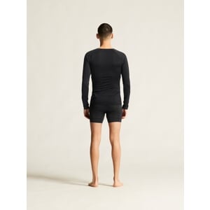 Active Nanoweight LS M