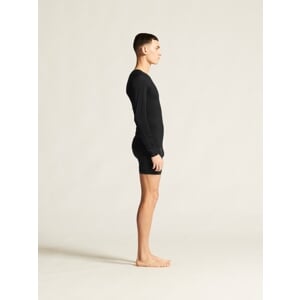 Active Nanoweight LS M