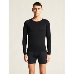 Active Nanoweight LS M