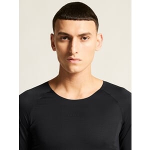 Active Nanoweight LS M