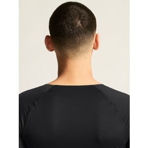 Active Nanoweight LS M