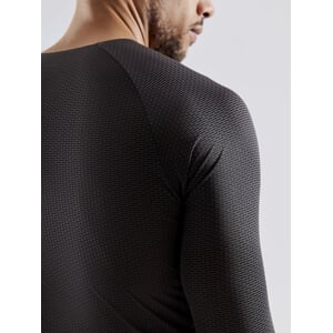 Tričko CRAFT PRO Dry Nanoweigh