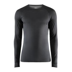 Tričko CRAFT PRO Dry Nanoweigh