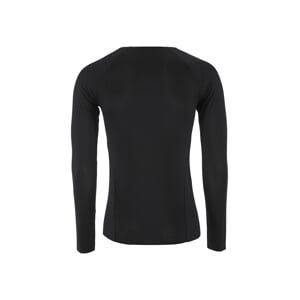 Active Nanoweight LS M