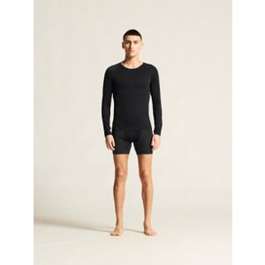 Active Nanoweight LS M