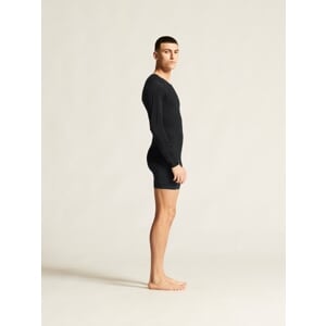 Active Nanoweight LS M