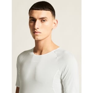 Tričko CRAFT PRO Dry Nanoweigh