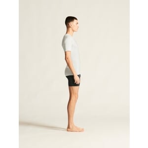 Tričko CRAFT PRO Dry Nanoweigh