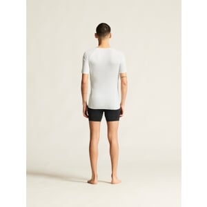 Tričko CRAFT PRO Dry Nanoweigh