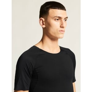 Tričko CRAFT PRO Dry Nanoweigh