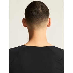 Tričko CRAFT PRO Dry Nanoweigh