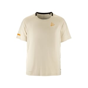 Tričko CRAFT PRO Hypervent 2