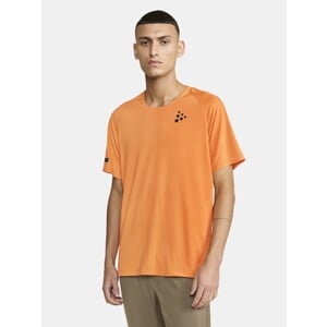 Tričko CRAFT PRO Hypervent 2