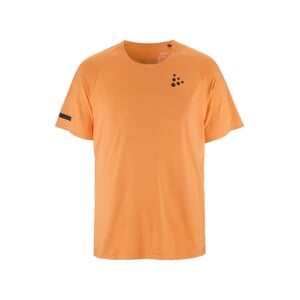 Tričko CRAFT PRO Hypervent 2